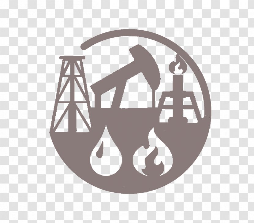 Petroleum Industry Oil Reserves Strategic Reserve Logo - Exams In Saudi Arabia Transparent PNG