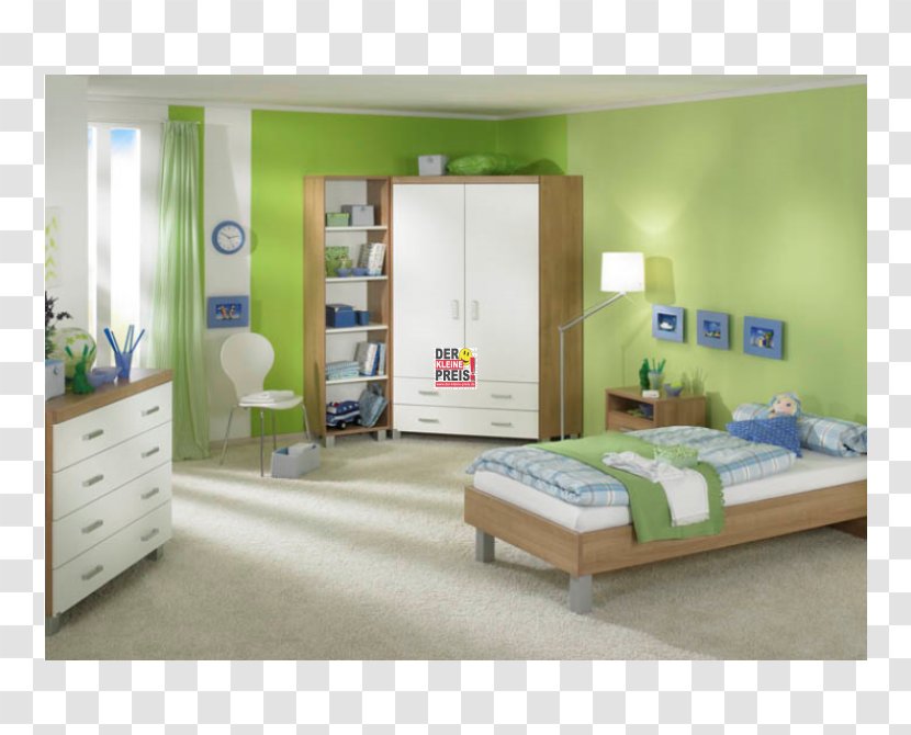 Cots Nursery Child PAIDI Möbel GmbH Bed - Room Transparent PNG