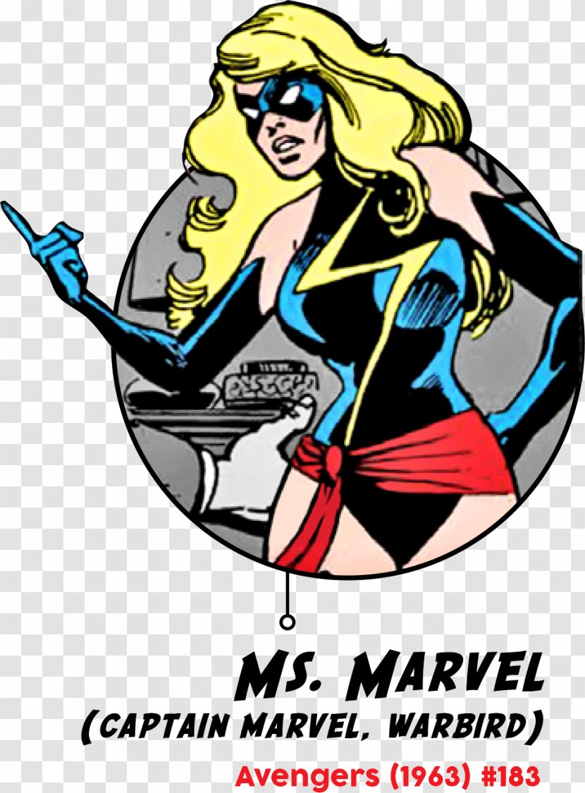 Falcon Marvel Comics Superhero Cinematic Universe Clip Art - Miss Transparent PNG