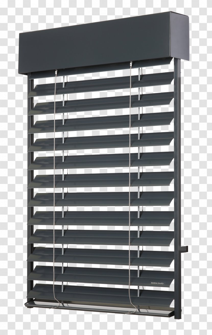 Window Blinds & Shades Awning Light Interieur - Air Conditioner Transparent PNG