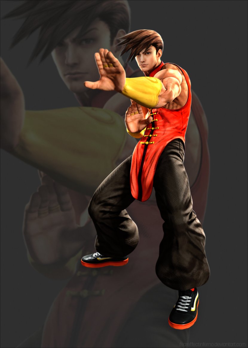 Street Fighter III: 3rd Strike IV V Sagat - Hip Hop Dance Transparent PNG