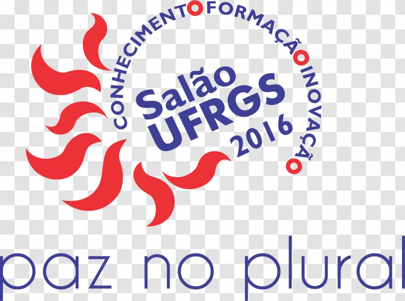 2016 Scion IA Federal University Of Health Sciences Porto Alegre Rio Grande Do Sul Undergraduate Research 0 - Sic Transparent PNG