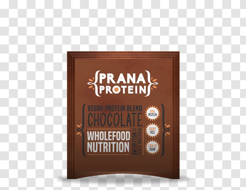 Milkshake Whey Protein Logo - Varnish - Chocolate Flavour Transparent PNG