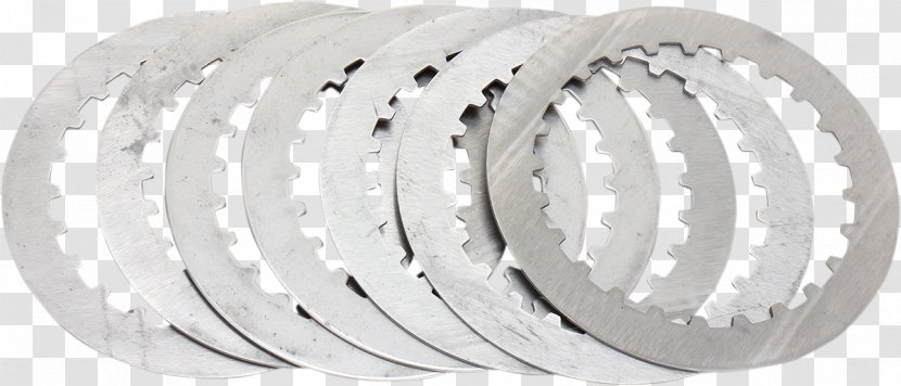 Car Steel Clutch Circle Transparent PNG