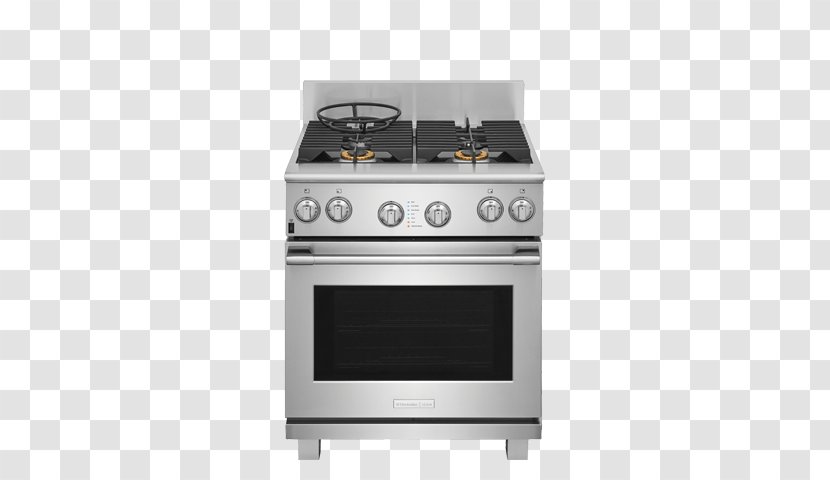 Cooking Ranges Frigidaire Professional FPDS3085K - Gas Stove - Dual Fuel Home Appliance EI30GF45QS Electrolux 30'' Front Control Freestanding Range Self-cleaning OvenCooking Transparent PNG