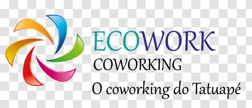 Alvarenga Neto Virtual Office Room Ecowork Coworking - School - Co Working Transparent PNG