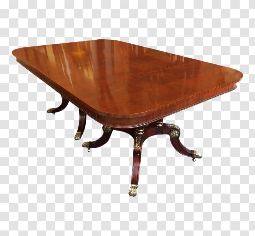 Drop-leaf Table Mid-Cumberland Community Action Agency Jayne Thompson Antiques, Inc. Cumberland Dining - Room Transparent PNG