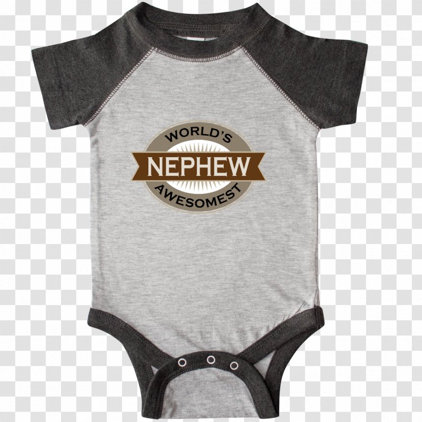 Pittsburgh Pirates Infant Baby & Toddler One-Pieces Childbirth Bodysuit - Tree - Boy Writing Transparent PNG