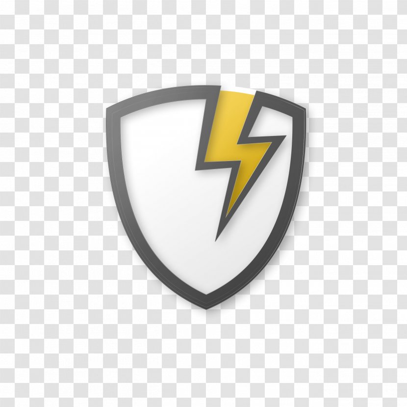 Warranty Symbol Logo Emblem - Brand - B Transparent PNG