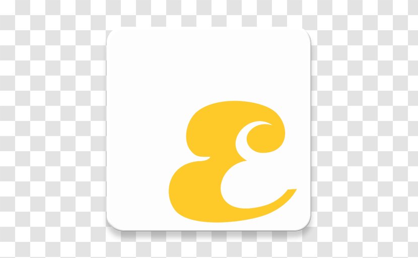 Brand Clip Art Logo Product Design - Yellow Transparent PNG