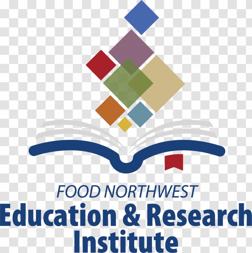 Organization Logo Northwest Food Processors Association (NFPA) Non-profit Organisation - Diagram Transparent PNG