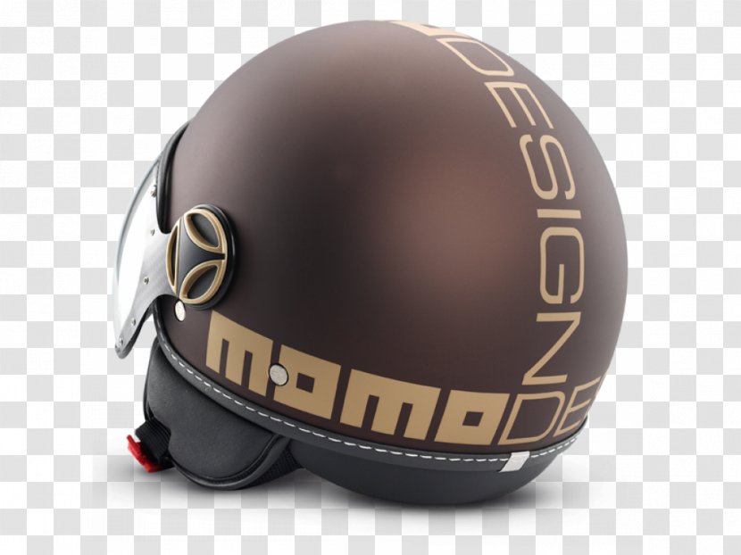 Helmet Momo Motorcycle Accessories Car - Scooter Transparent PNG