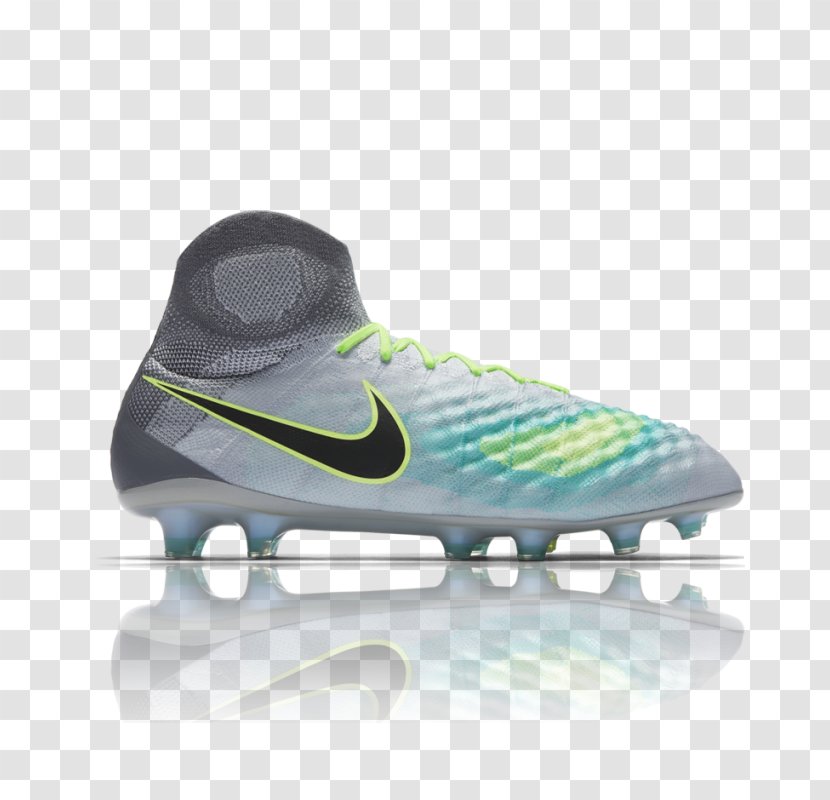 nike factory shop soccer boots
