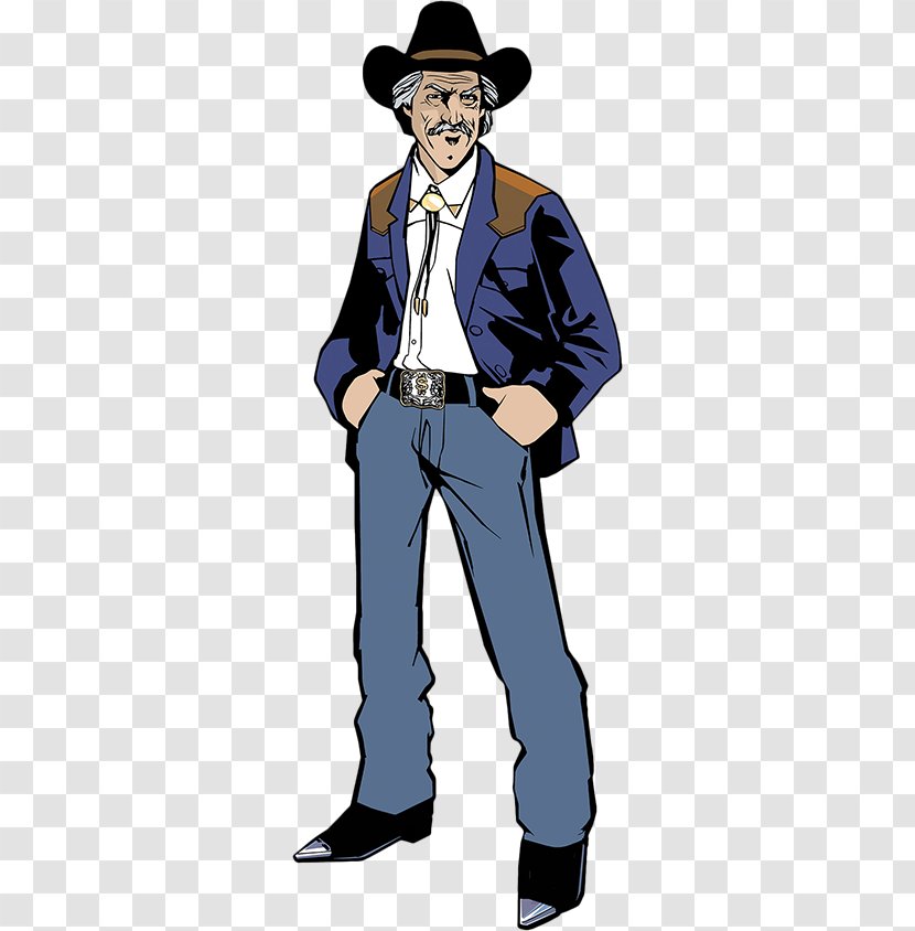 Burt Reynolds Jimmy Kudo Case Closed Avery Carrington Masumi Sera - Cartoon Transparent PNG