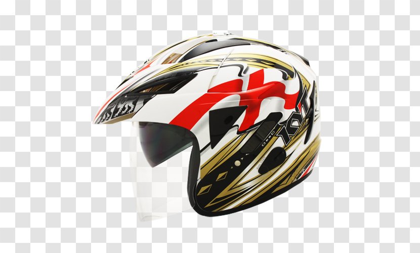 Bicycle Helmets Motorcycle Ski & Snowboard Lacrosse Helmet - Standar Nasional Indonesia Transparent PNG