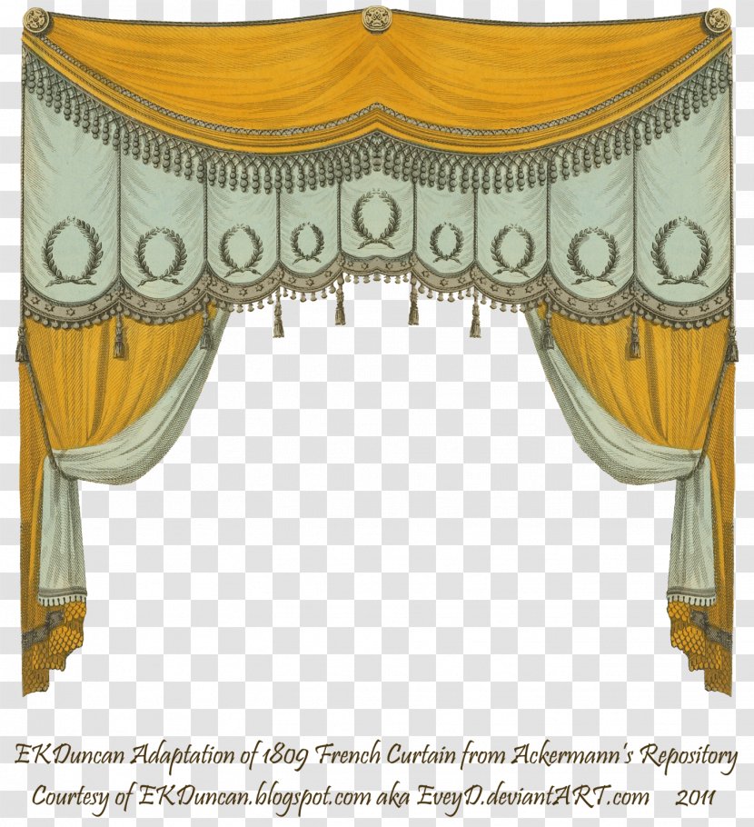 Theater Drapes And Stage Curtains Picture Frames Toy Transparent PNG