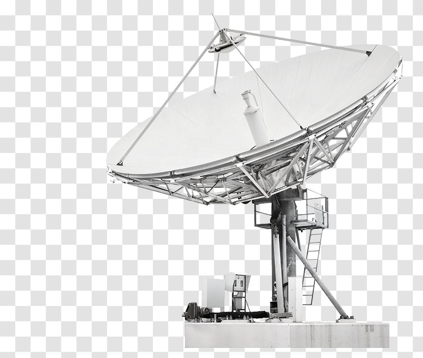 Autonomous Car Aerials Service Sectores De Producción - Technology - Communications Satellite Transparent PNG