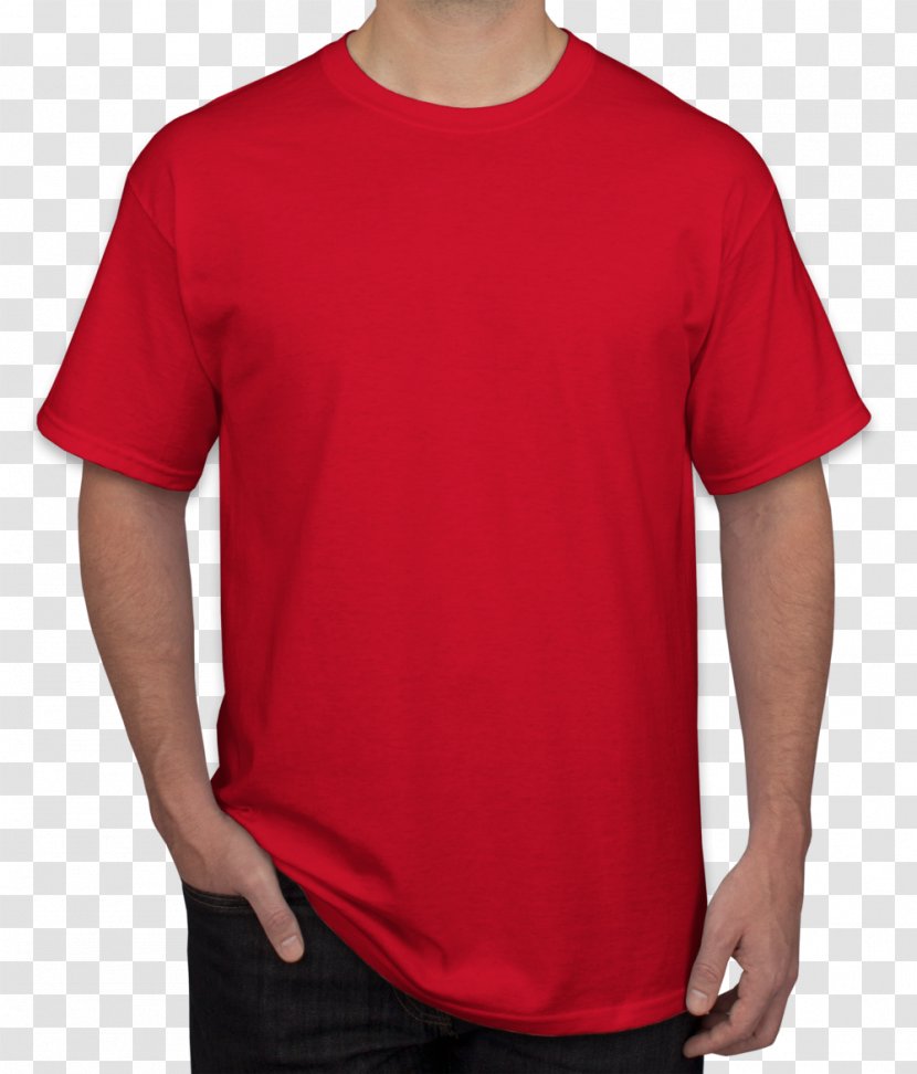 T-shirt Clothing Sizes Cuff - Coinbase Transparent PNG