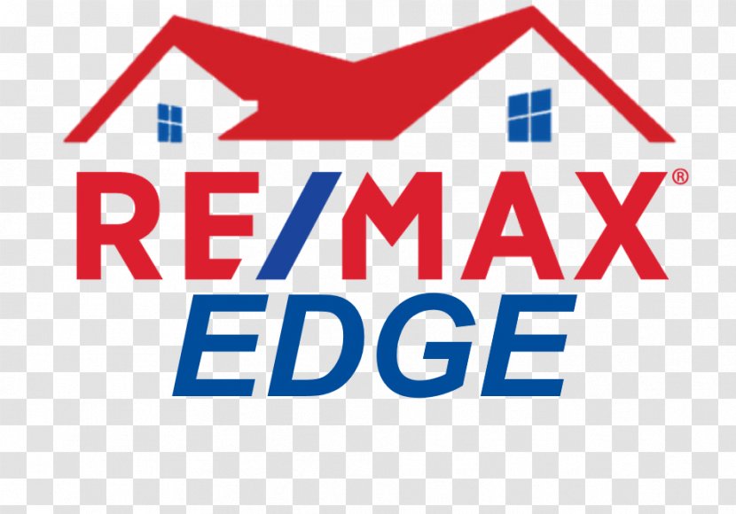 RE/MAX, LLC Real Estate RE/MAX Hallmark Realty Ltd. Agent Camosun (Oak Bay) - Multiple Listing Service - Edge Transparent PNG