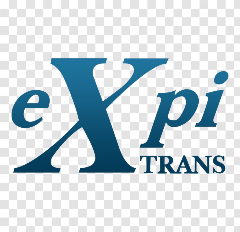 Payment Processor Business Merchant Services Sales ExpiTrans Inc. Transparent PNG