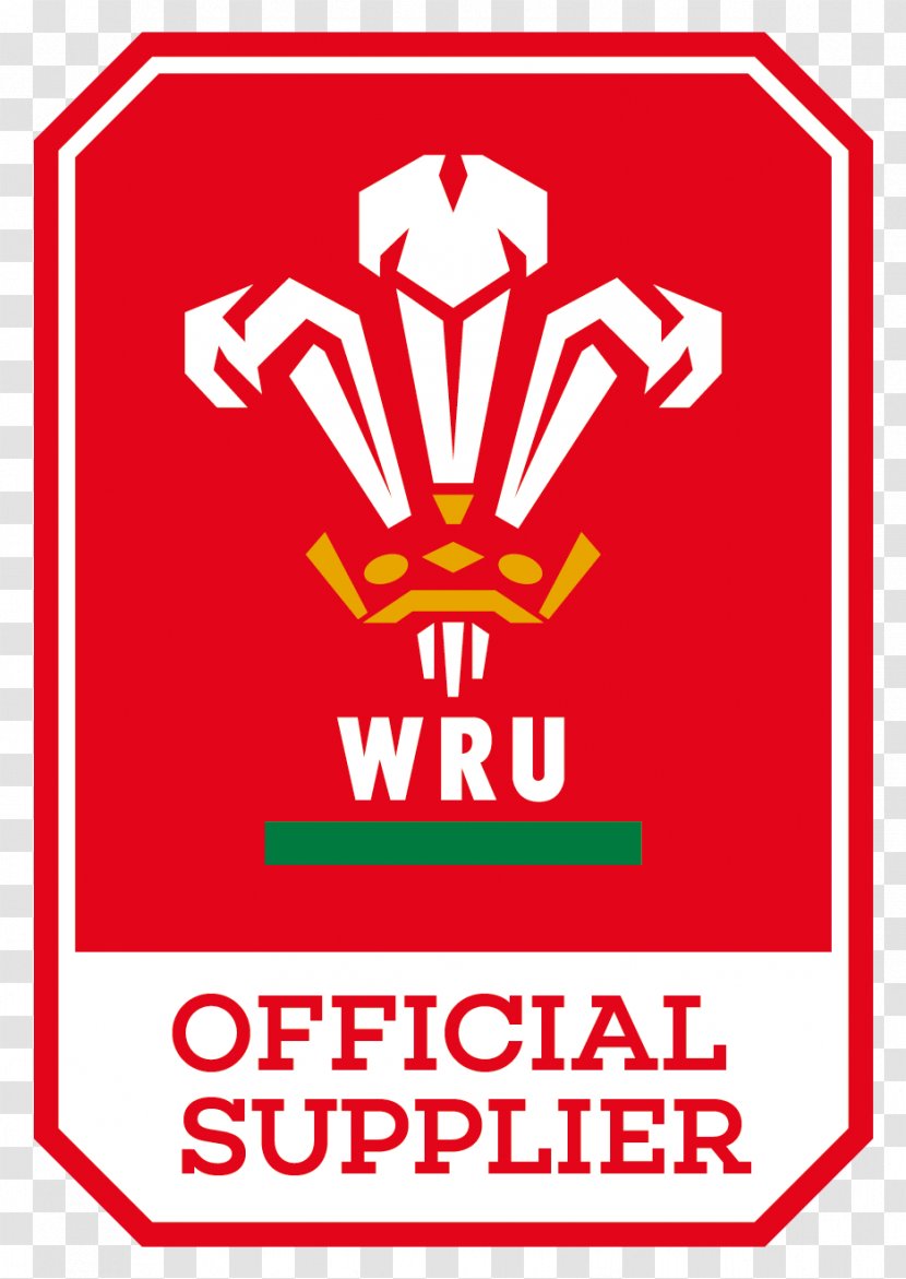 Wales National Rugby Union Team Six Nations Championship England Cardiff The - International Tour Transparent PNG