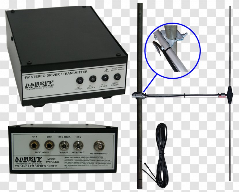 Electronics Electronic Musical Instruments Audio Power Amplifier Stereophonic Sound - Equipment - Sanitarium Fm Transparent PNG