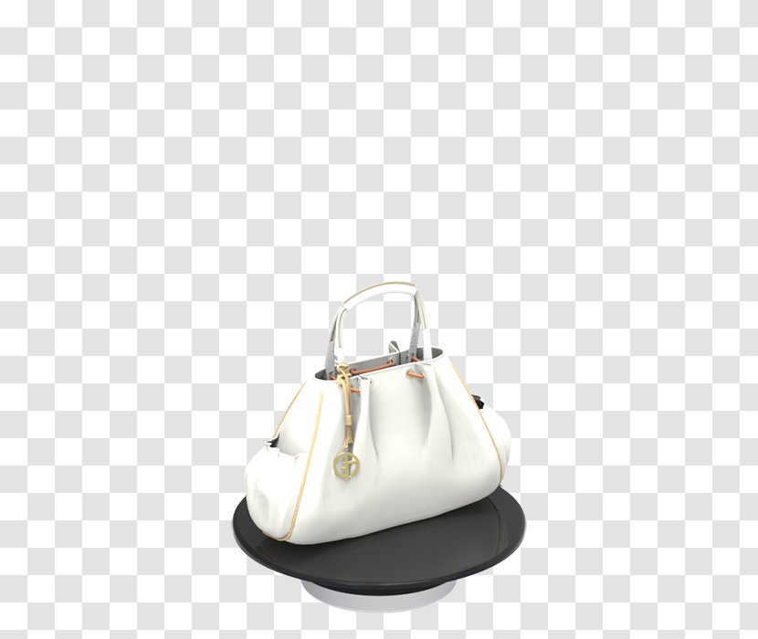 Clothing Accessories Runway Handbag Fashion - Catwalk Transparent PNG