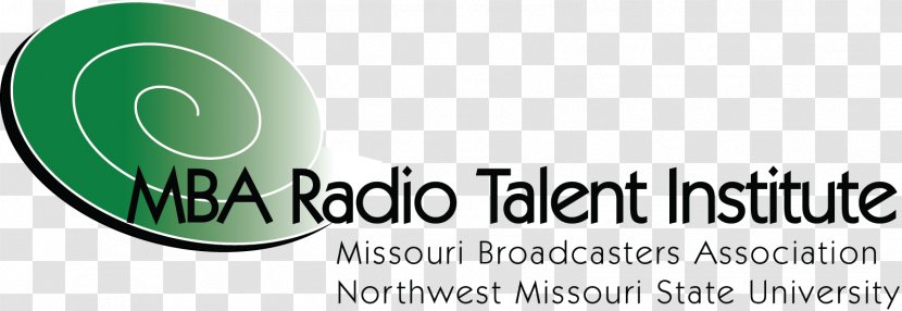 Broadcasting Michigan Association Of Broadcasters Radio Information Missouri - University Transparent PNG