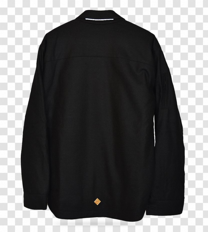 T-shirt Sweater Sleeve Polar Fleece Clothing Transparent PNG