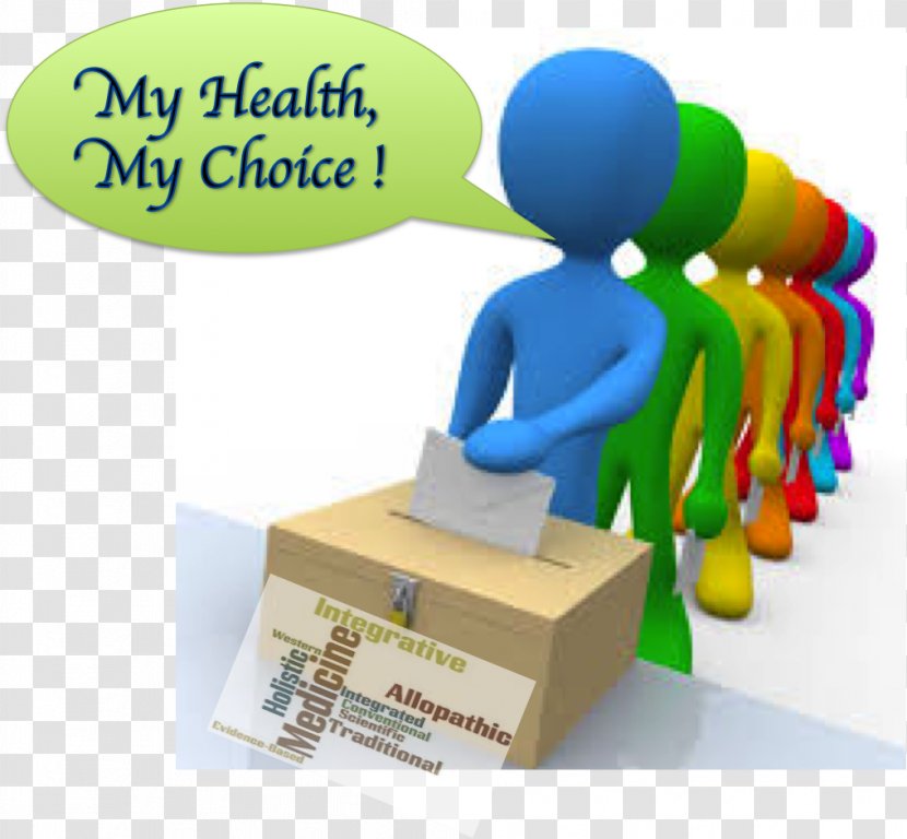 International Day Of Democracy Election Politics Direct - Elettore - Healthychoices Transparent PNG