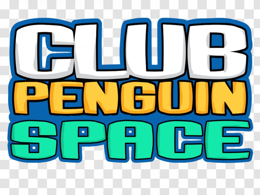 Club Penguin: Elite Penguin Force Nintendo DS Brand Clip Art - Video Game Transparent PNG