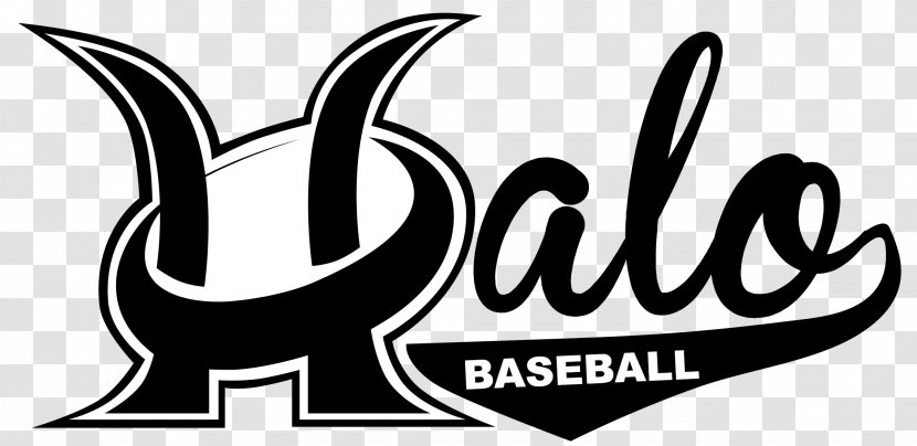 Arkansas Razorbacks Baseball United States Specialty Sports Association - Logo Transparent PNG