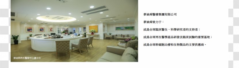 Furniture Interior Design Services Lighting Organization - Text Transparent PNG