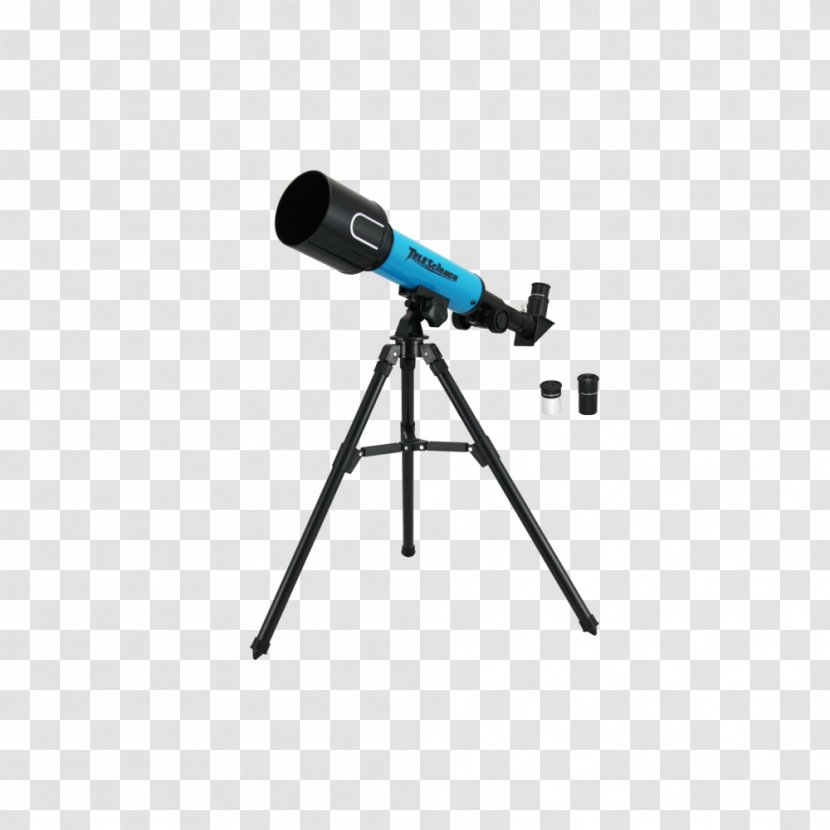 Spotting Scopes Binoculars Refracting Telescope Price - Net D Transparent PNG