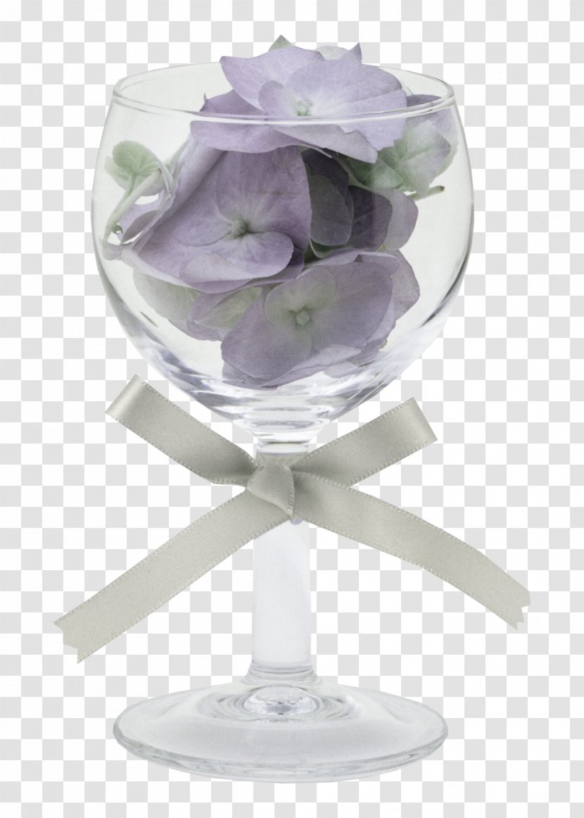 Gift Desktop Wallpaper Food White Day Woman - Vase - Glass Flowers Transparent PNG