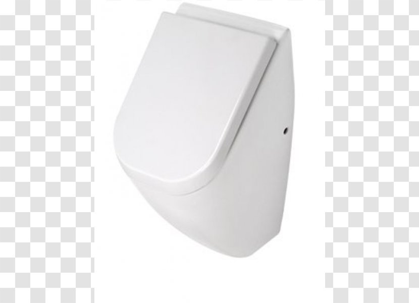 Toilet & Bidet Seats Urinal - Plumbing Fixture Transparent PNG
