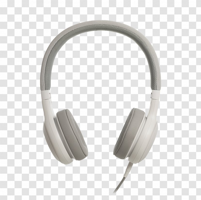 Microphone JBL E35 Headphones Audio - Harman Kardon Transparent PNG