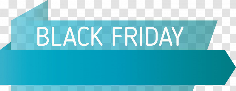 Black Friday Sale Banner Black Friday Sale Label Black Friday Sale Tag Transparent PNG