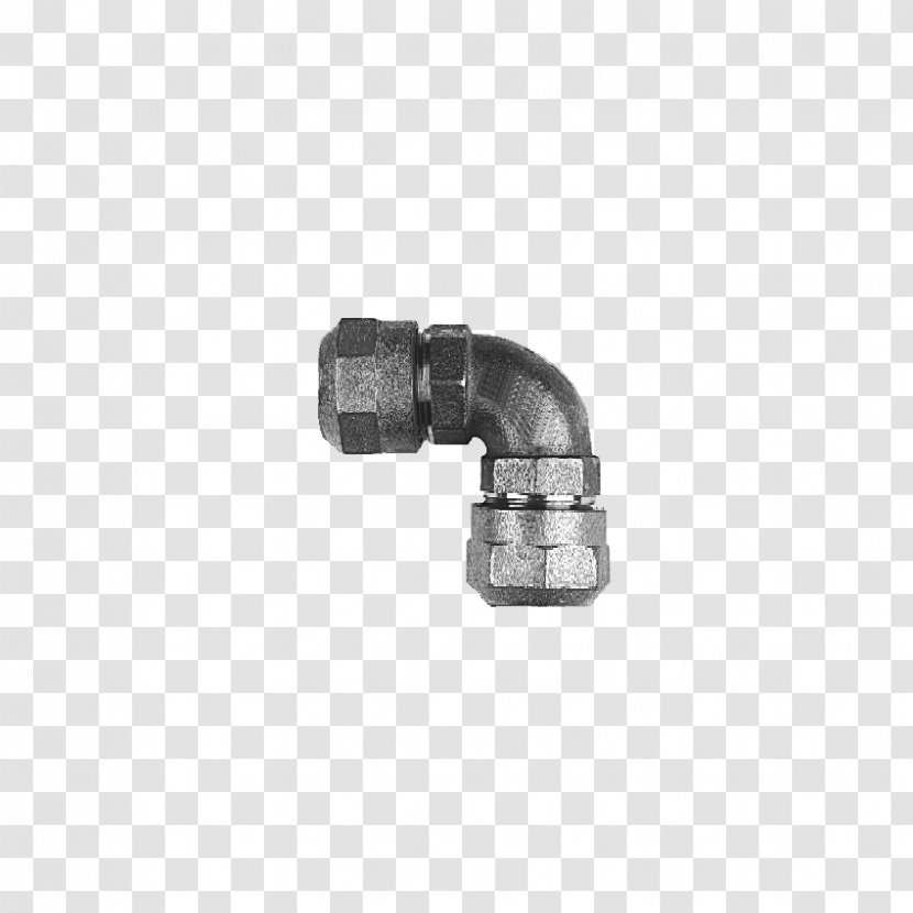 U.S. Pipe Valve & Hydrant, LLC Data Compression Mueller Co. - Us Hydrant Llc - Strap Transparent PNG