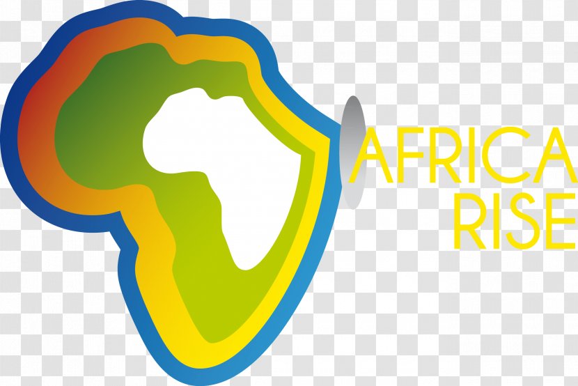 Organization Logo Brand Ubuntu Local Municipality - Africa Twin Transparent PNG
