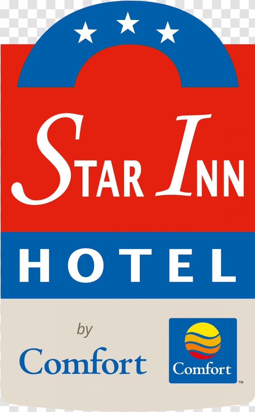Star Inn Hotel Premium Comfort Linz Promenadengalerien Choice Hotels Transparent PNG
