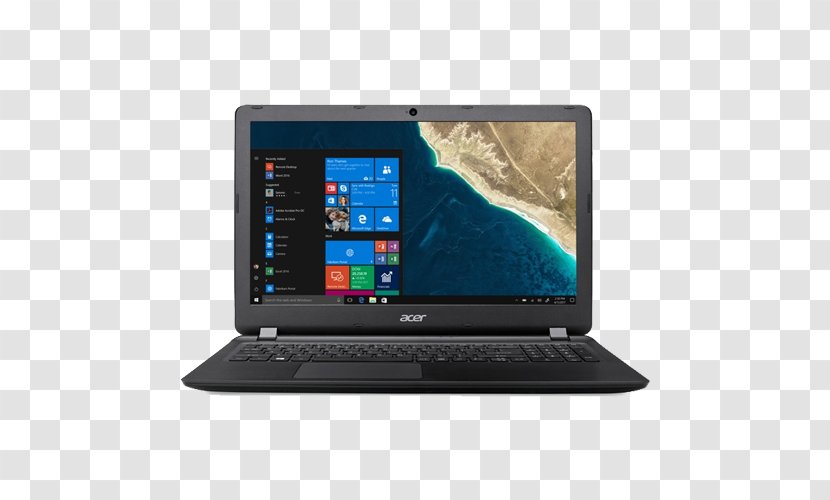 Acer TravelMate P2410-M-34NK 14.00 Laptop Intel Core I5 I3 - Travelmate Transparent PNG