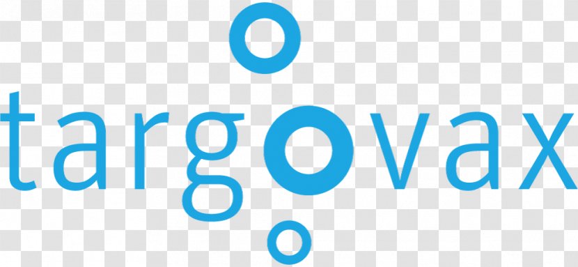 Targovax Logo Oncos Therapeutics Ltd Organization Brand - Area - Cancer Cell Details Transparent PNG