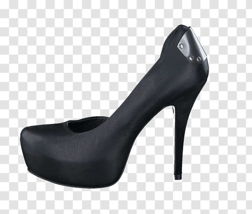 Guess High-heeled Shoe Handbag Online Shopping Wedge - Ecco - Repair Transparent PNG