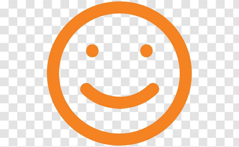 Smiley Emoticon Learning School - Face Transparent PNG
