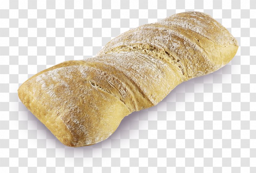 Croissant Ciabatta Danish Pastry Focaccia Benützen Transparent PNG