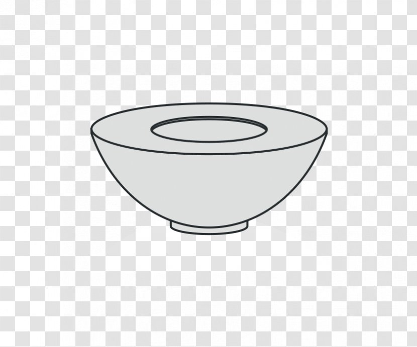 Line Angle Font - Cup Transparent PNG