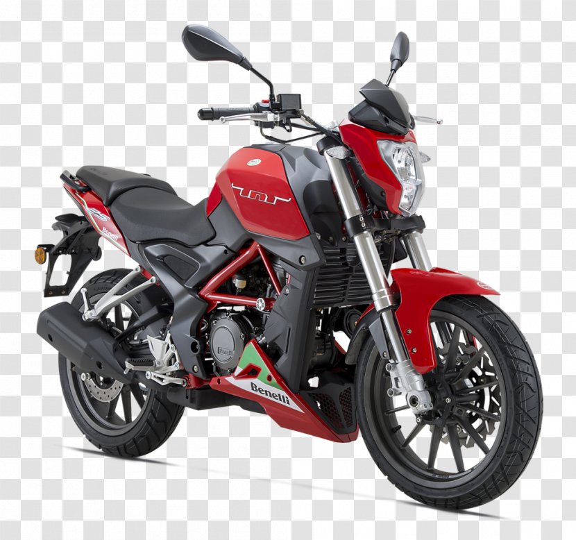 Benelli Car Bajaj Auto Motorcycle Pulsar Transparent PNG