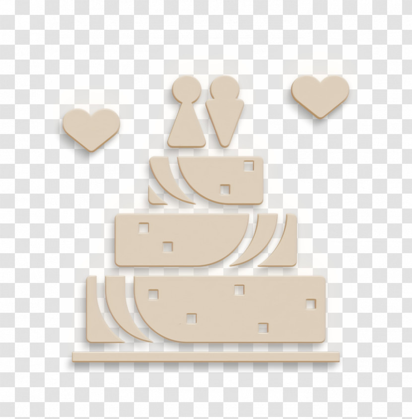 Wedding Cake Icon Wedding Icon Cake Icon Transparent PNG