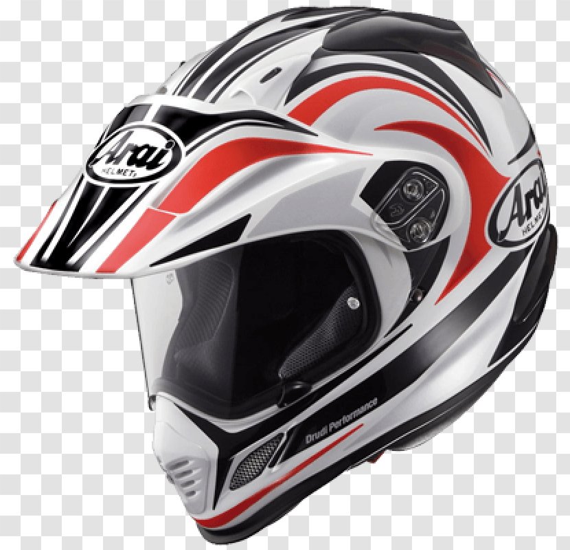 Motorcycle Helmets Arai Helmet Limited Scooter Custom Transparent PNG